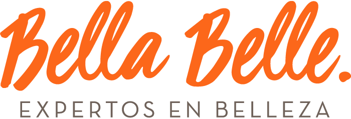 BELLA BELLE MX