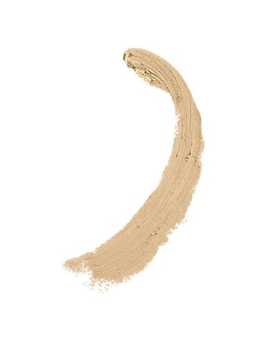 CORRECTOR EN BARRA (TIPO LABIAL), MARCA BISSU