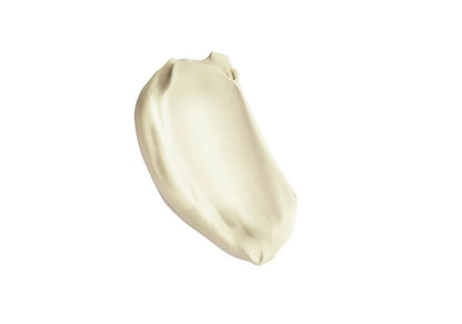 CORRECTOR LÍQUIDO, MARCA BISSU