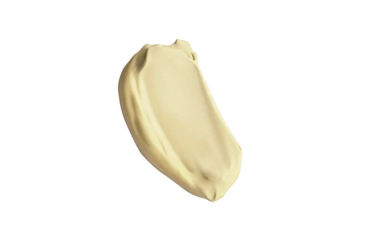 CORRECTOR LÍQUIDO, MARCA BISSU