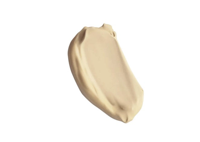 CORRECTOR LÍQUIDO, MARCA BISSU