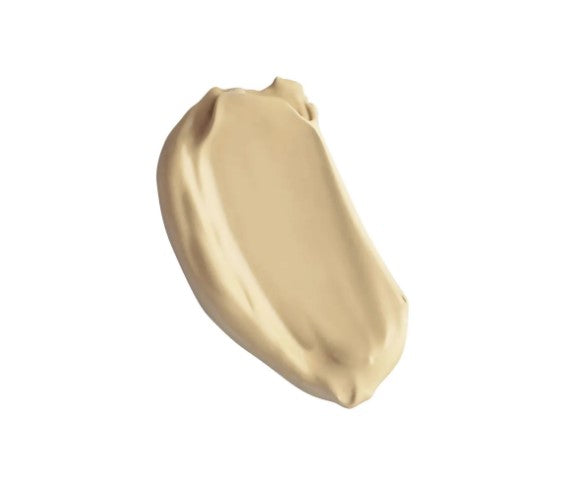 CORRECTOR LÍQUIDO, MARCA BISSU