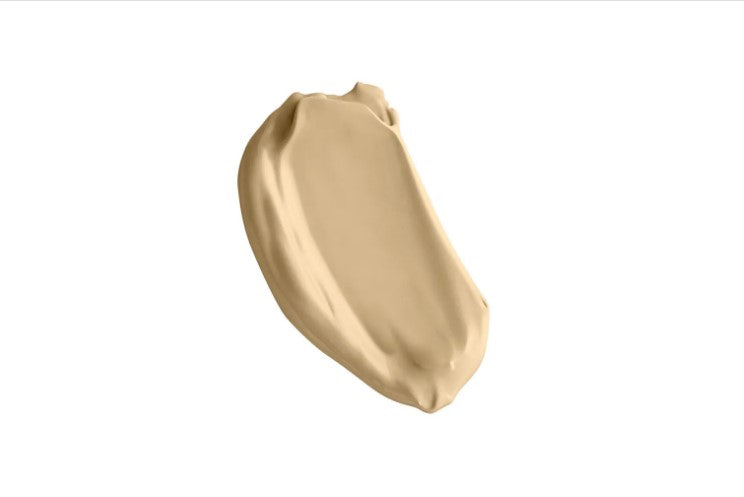 CORRECTOR LÍQUIDO, MARCA BISSU