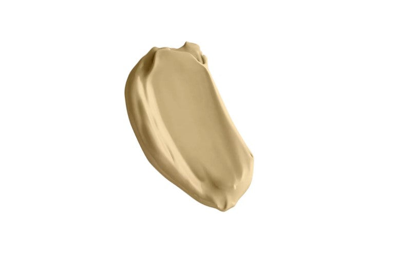 CORRECTOR LÍQUIDO, MARCA BISSU