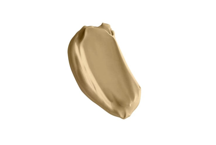 CORRECTOR LÍQUIDO, MARCA BISSU