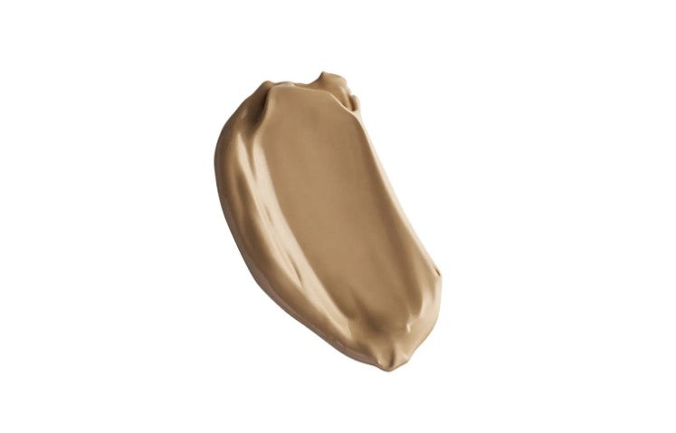 CORRECTOR LÍQUIDO, MARCA BISSU