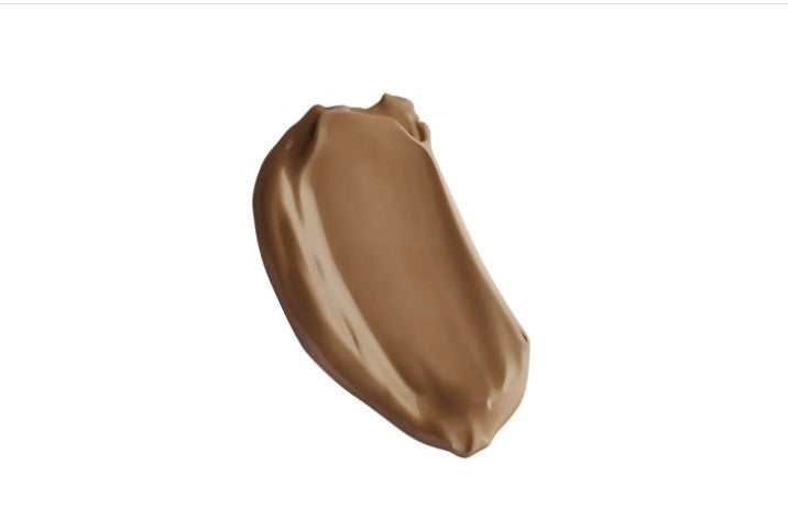 CORRECTOR LÍQUIDO, MARCA BISSU