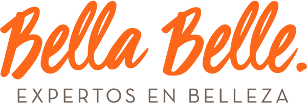 BELLA BELLE MX